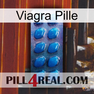 Viagra Pill viagra1